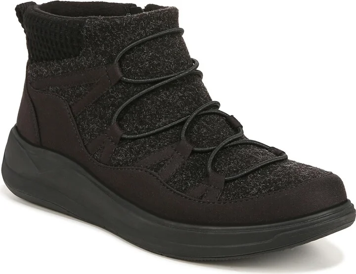 Black Fleece