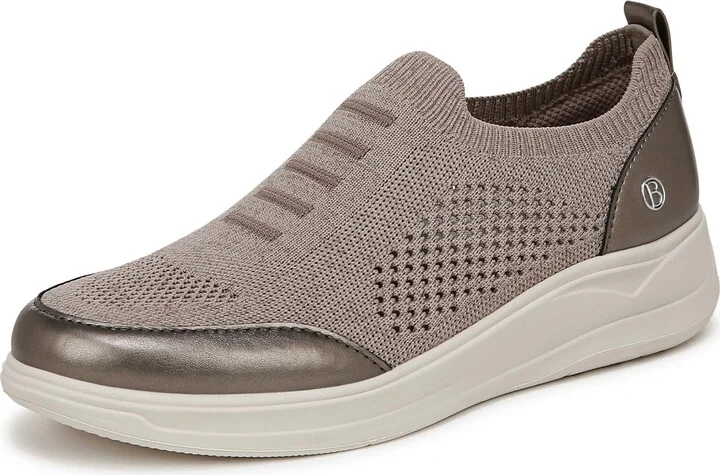 Latte/Simply Taupe