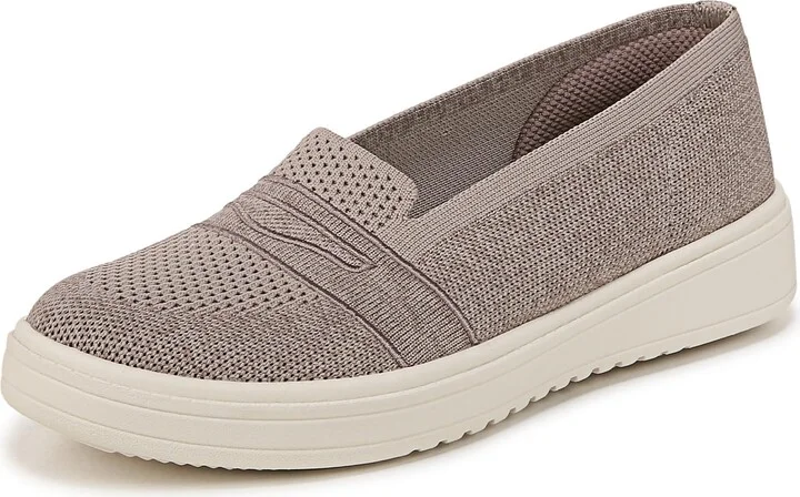 Simply Taupe