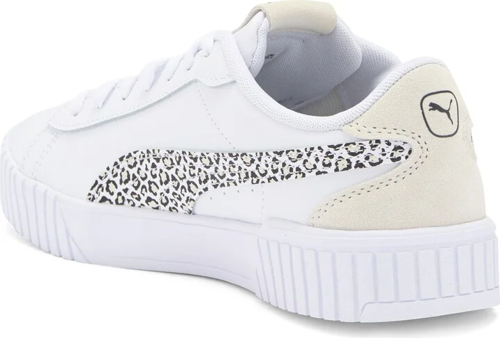C Crew 2.0 Sneaker - Image 2