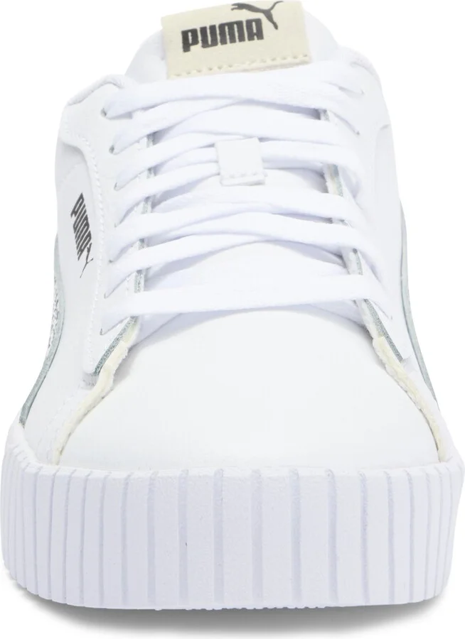 C Crew 2.0 Sneaker - Image 3