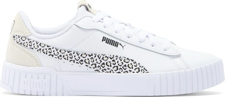 C Crew 2.0 Sneaker - Image 4