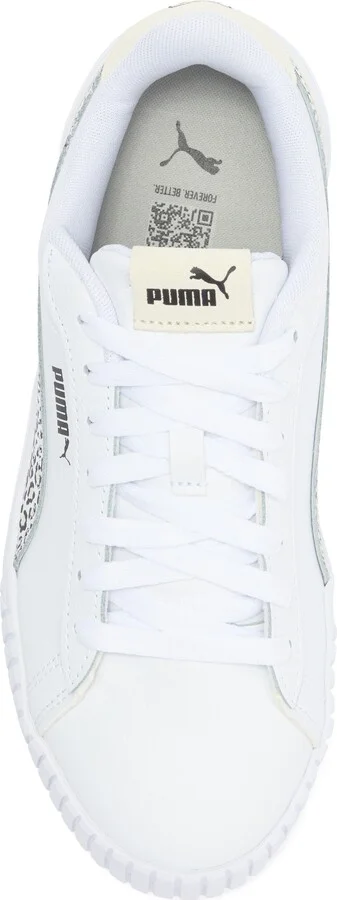 C Crew 2.0 Sneaker - Image 5