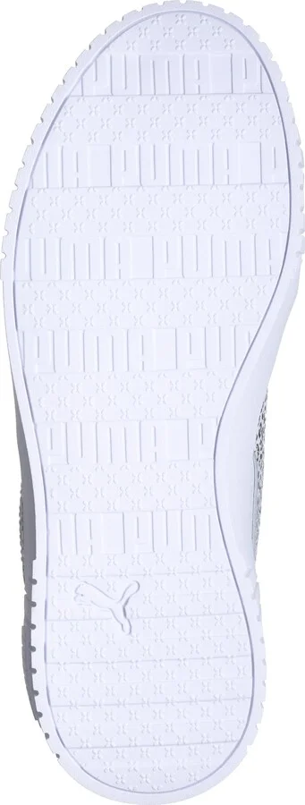 C Crew 2.0 Sneaker - Image 6