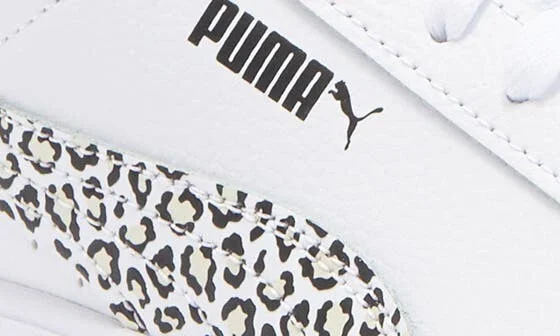 C Crew 2.0 Sneaker - Image 7
