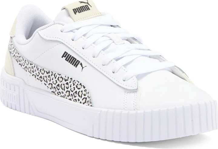 C Crew 2.0 Sneaker