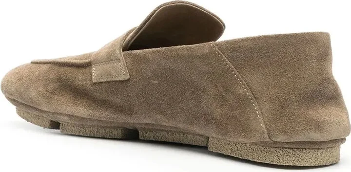 C-SIDE/101 25mm loafers - Image 3