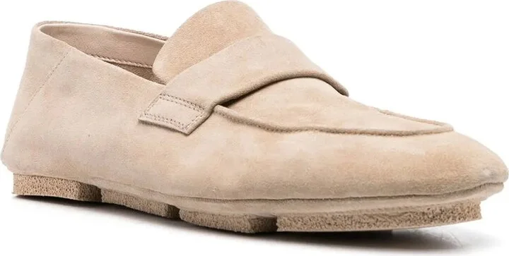 C-Side 101 loafers - Image 2