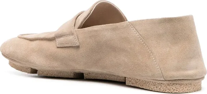 C-Side 101 loafers - Image 3