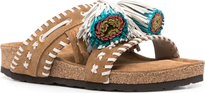 C10 sandals - Image 2