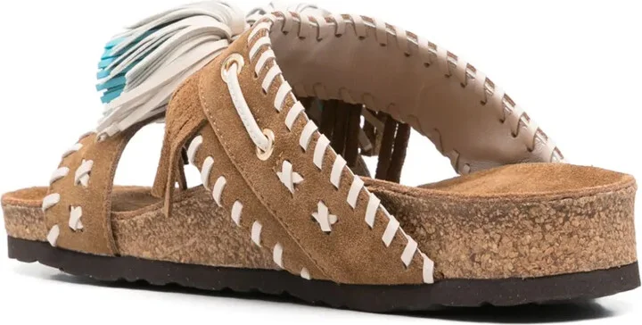 C10 sandals - Image 3