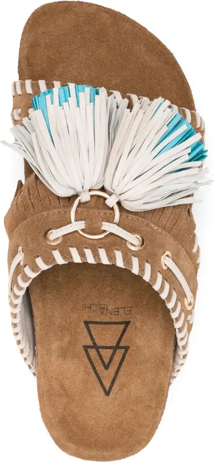 C10 sandals - Image 4
