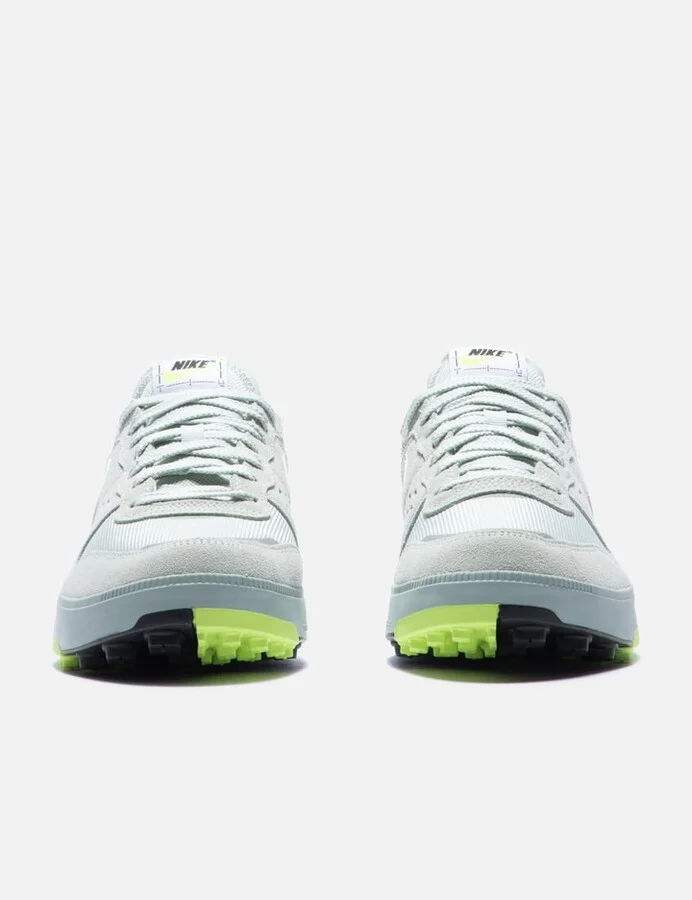 C1TY Grey Volt - Image 2