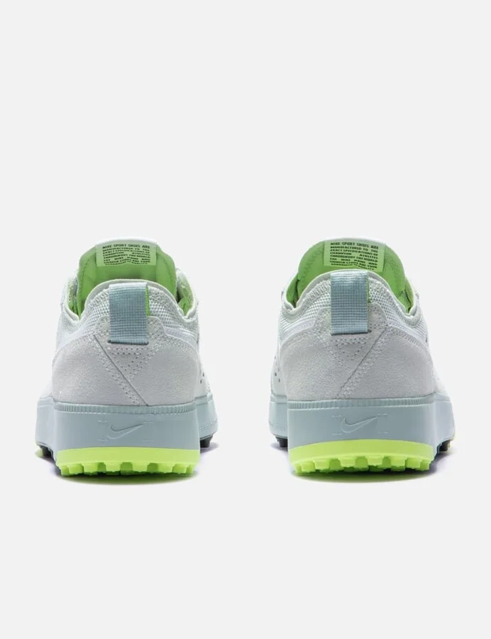 C1TY Grey Volt - Image 3