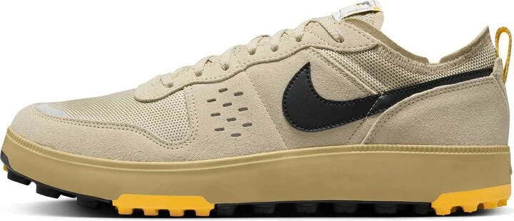 C1TY Sneaker - Image 2