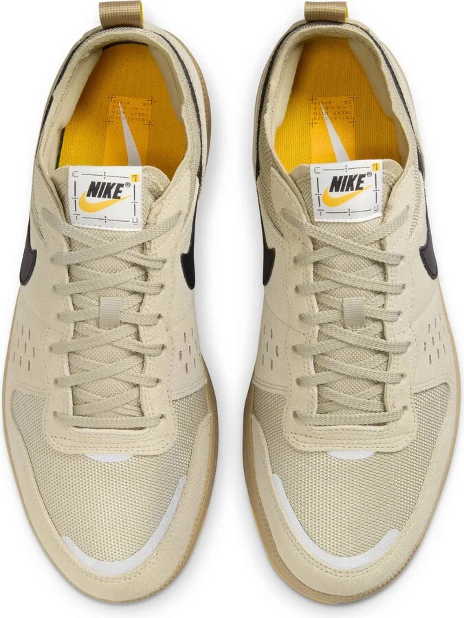 C1TY Sneaker - Image 3