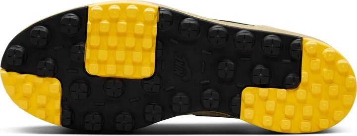 C1TY Sneaker - Image 4