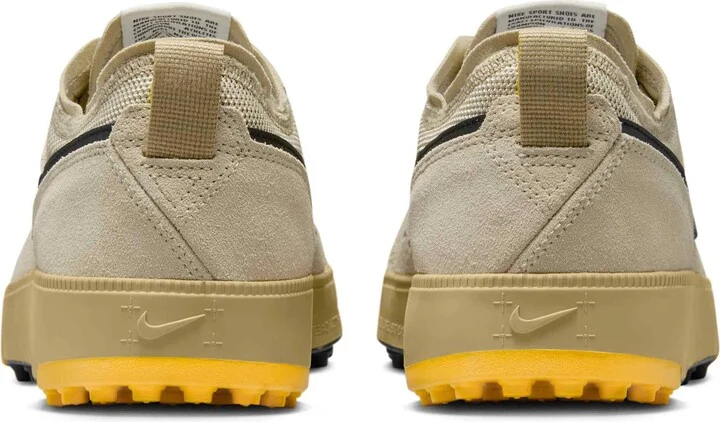 C1TY Sneaker - Image 5