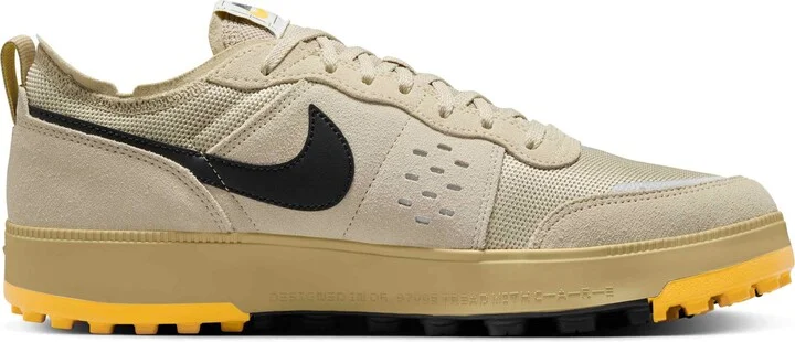 C1TY Sneaker - Image 6