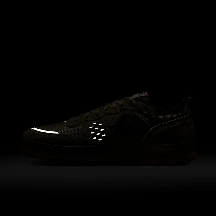 C1TY Sneaker - Image 7