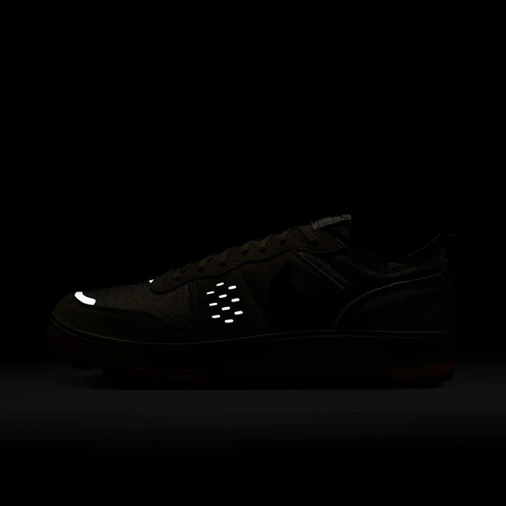 C1TY Sneaker - Image 8