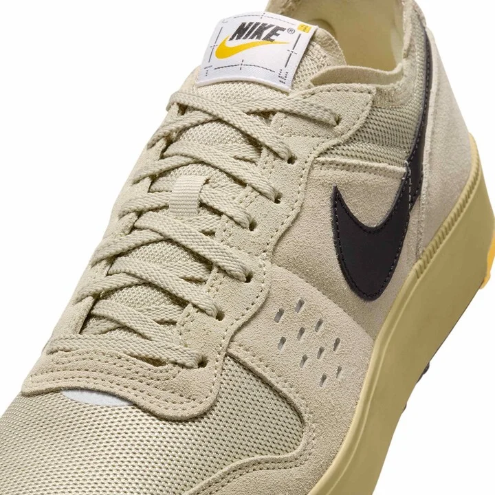 C1TY Sneaker - Image 9