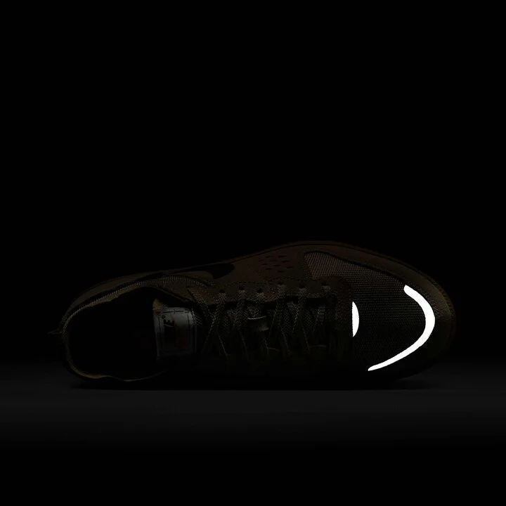C1TY Sneaker - Image 10