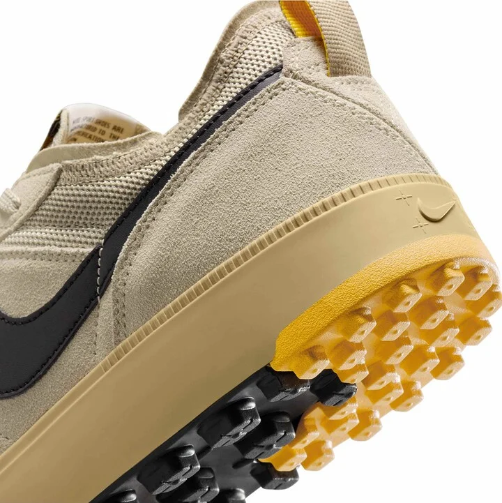 C1TY Sneaker - Image 11
