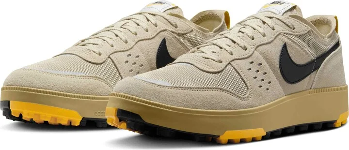 Desert Khaki/ Parachute Beige