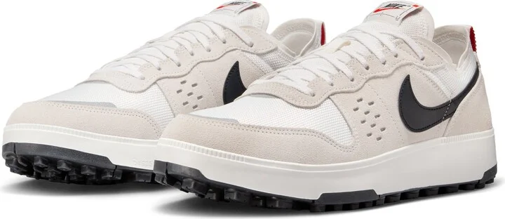 101 Smtwht/black