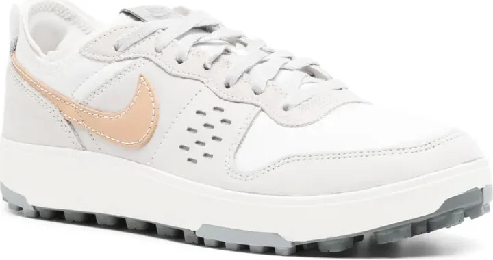 C1TY sneakers - Image 2