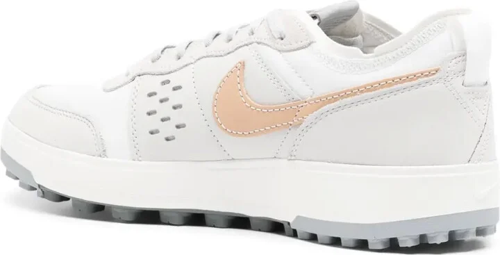 C1TY sneakers - Image 3