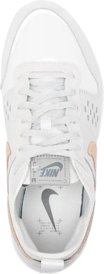 C1TY sneakers - Image 4