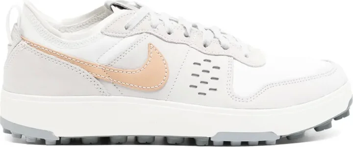 C1TY sneakers