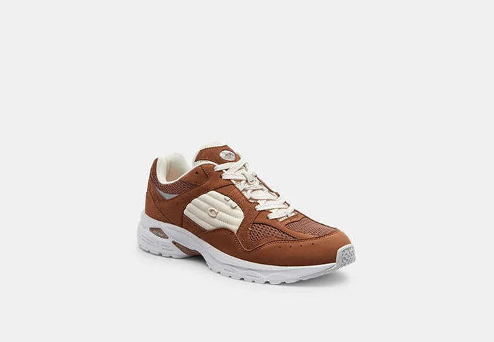 C301 Sneaker
