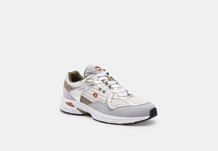 C301 Sneaker