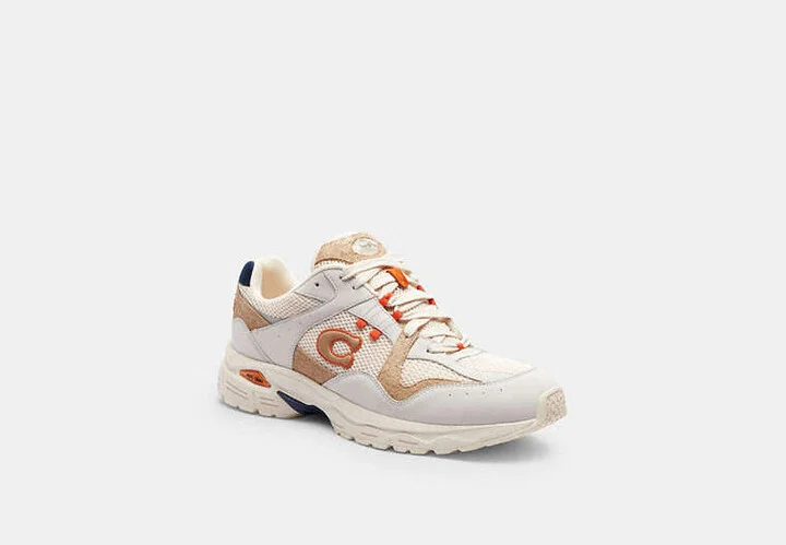 C301 Sneaker