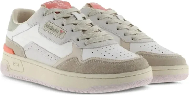 C80 sneakers - Image 2