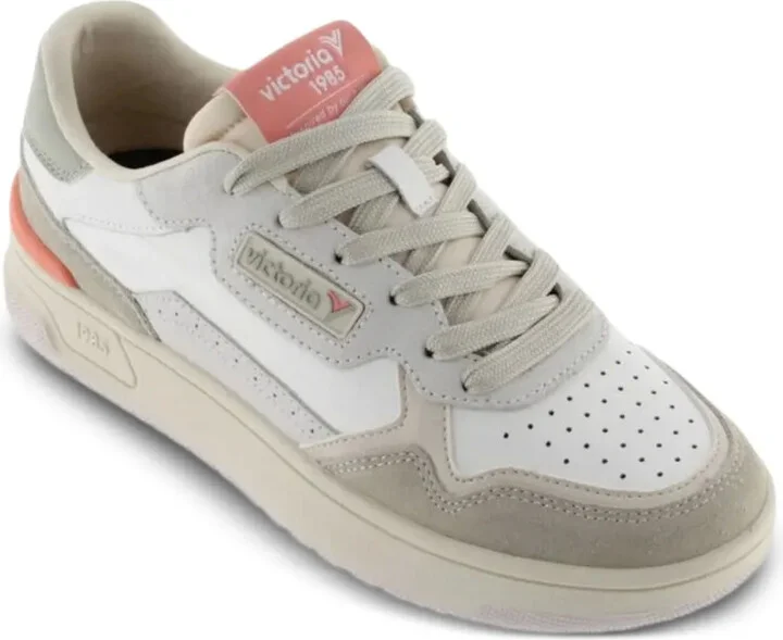 C80 sneakers - Image 4