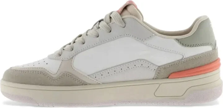 C80 sneakers - Image 5