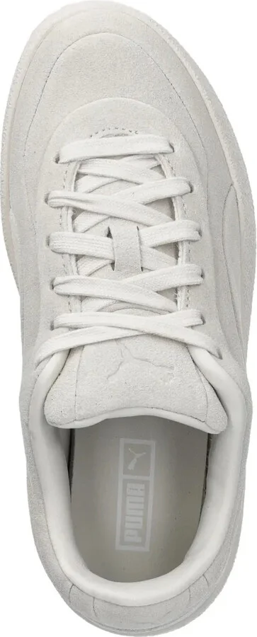 CA Lux Elevated platform sneakers - Image 4