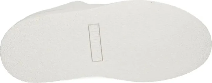 CA Lux Elevated platform sneakers - Image 5