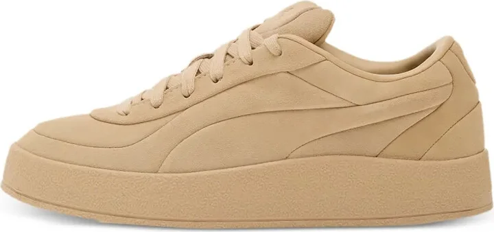 CA Luxe platform sneakers - Image 4