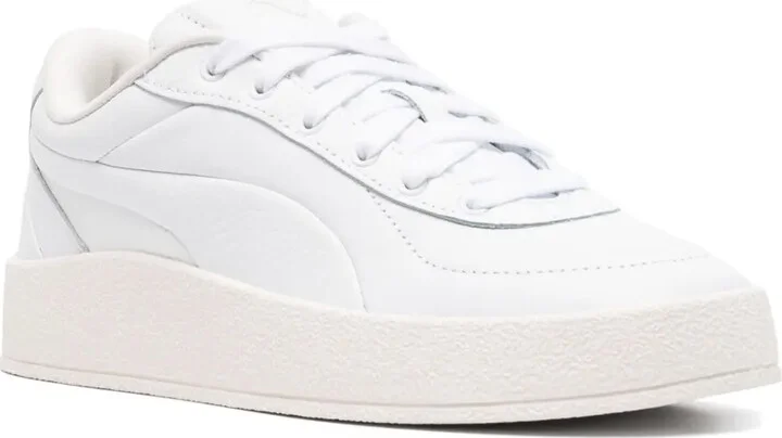 CA Luxe sneakers - Image 2