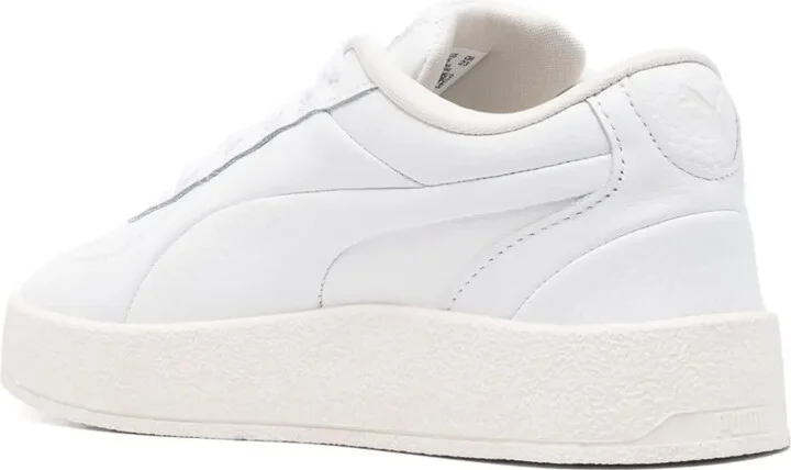CA Luxe sneakers - Image 3