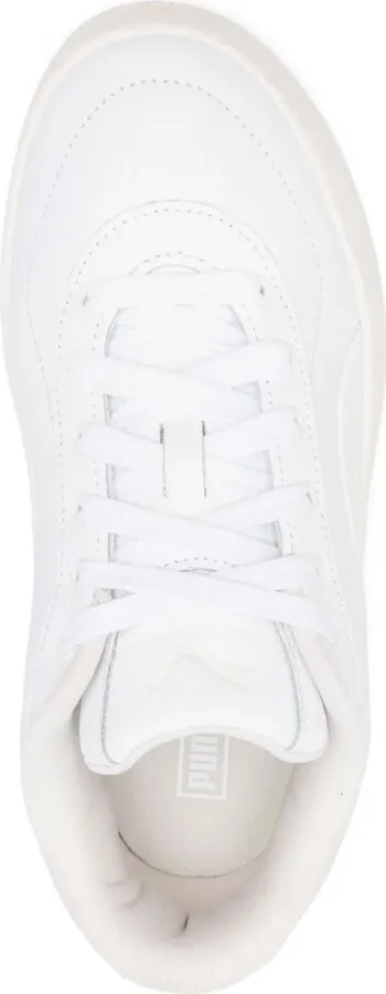 CA Luxe sneakers - Image 4