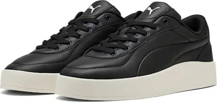 CA Luxe sneakers - Image 2