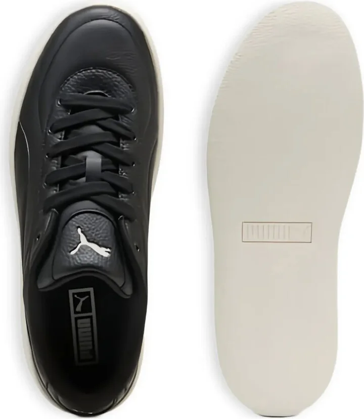 CA Luxe sneakers - Image 3
