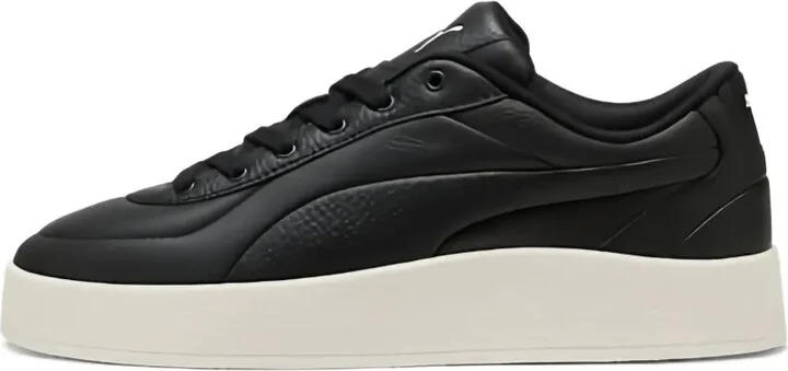CA Luxe sneakers - Image 4