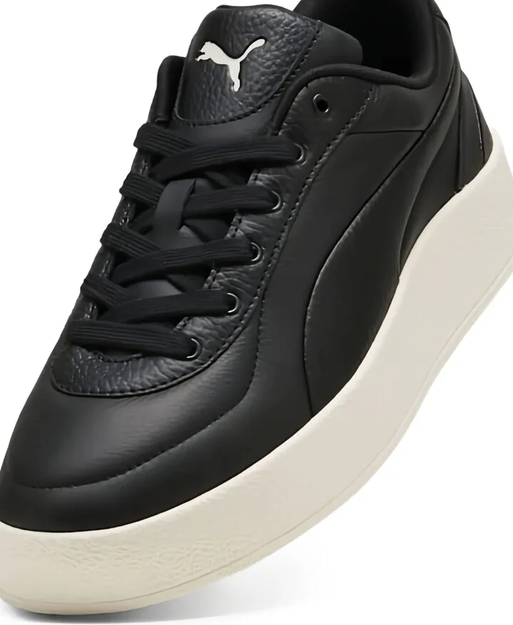 CA Luxe sneakers - Image 5